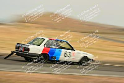 media/Mar-16-2025-Nasa (Sun) [[7f0970bcc3]]/Race Group B/Race/